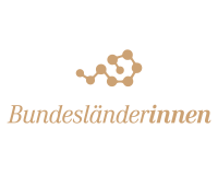 https://www.bundeslaenderinnen.at