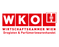 www.wko.at/wien/parfuemerie-drogerie