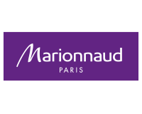 https://www.marionnaud.at