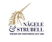 https://www.naegelestrubell.at
