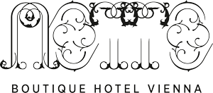 https://www.hotelmotto.at/